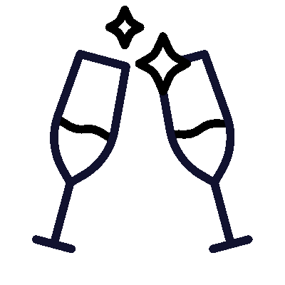 Recepción